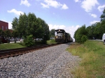 NS 9913